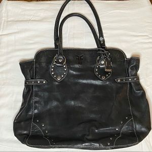 Frye Genuine Leather Bag/Purse
